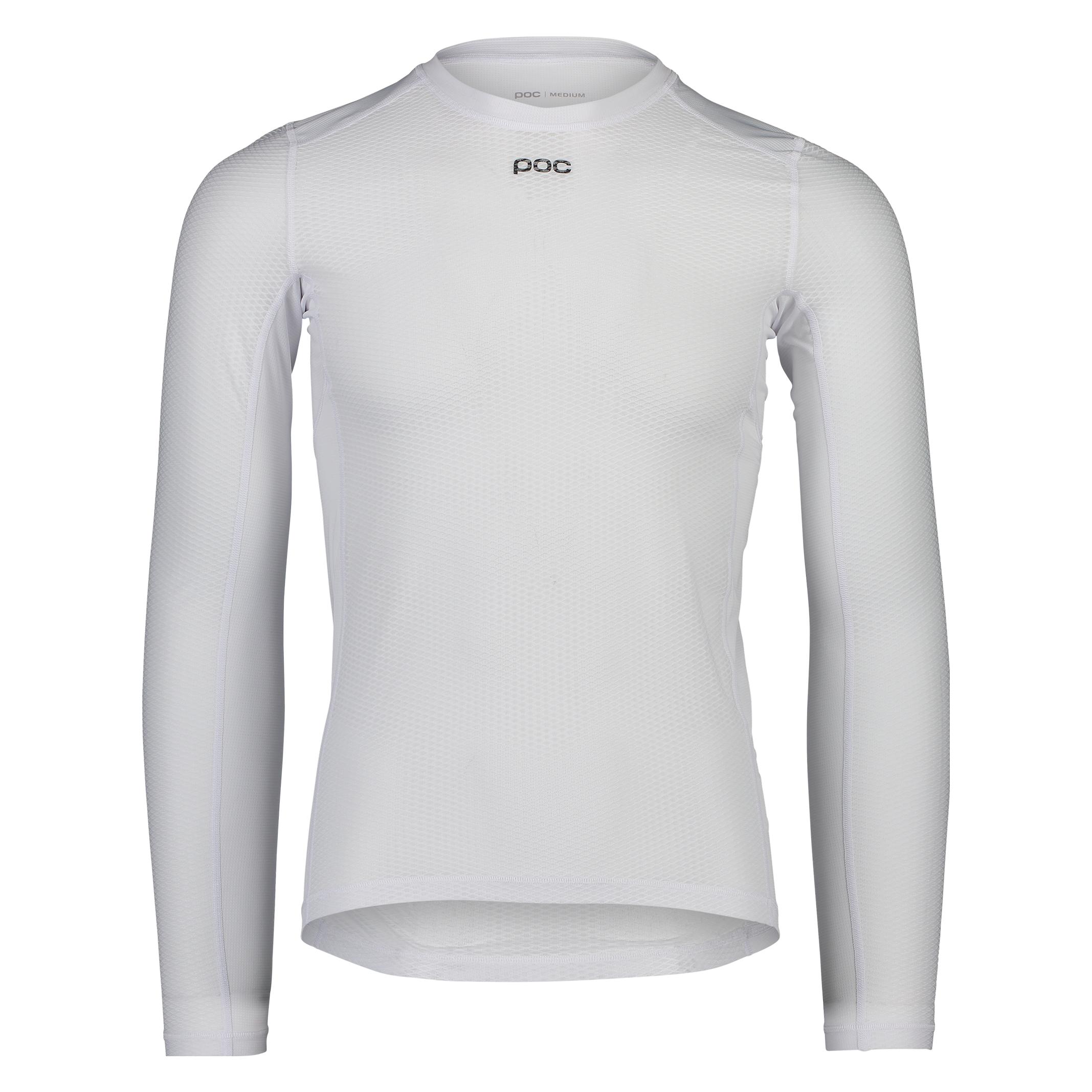 Poc Essential Layer LS Jersey (L) (655081)