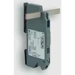 Lütze Einspeiseklemme LOCC-Box-EKL 7-6421