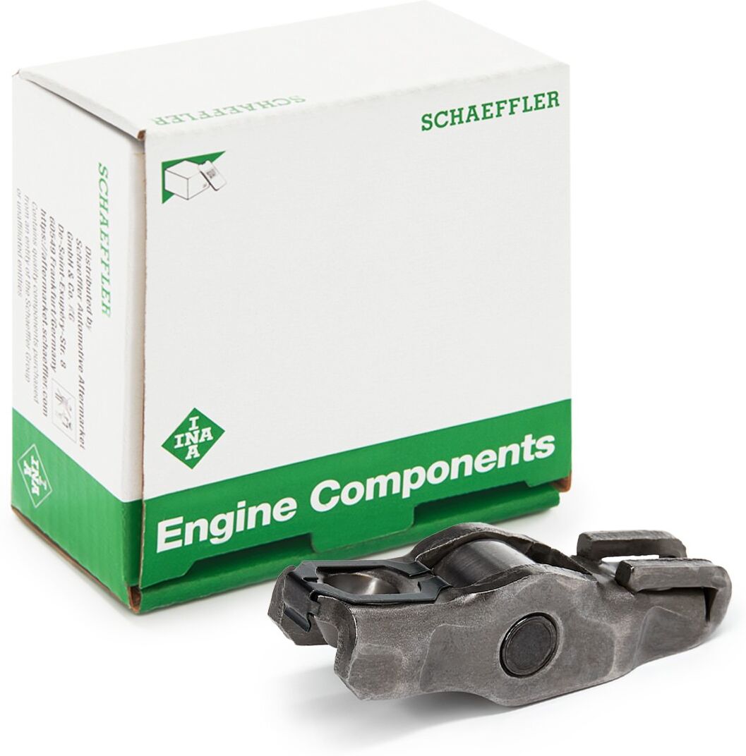 INA 422 0062 10 Rocker arm