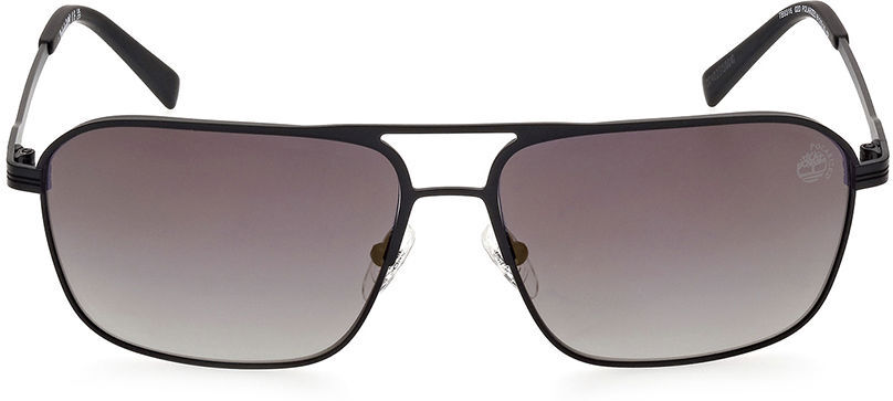 Timberland TB9316 02D 140mm