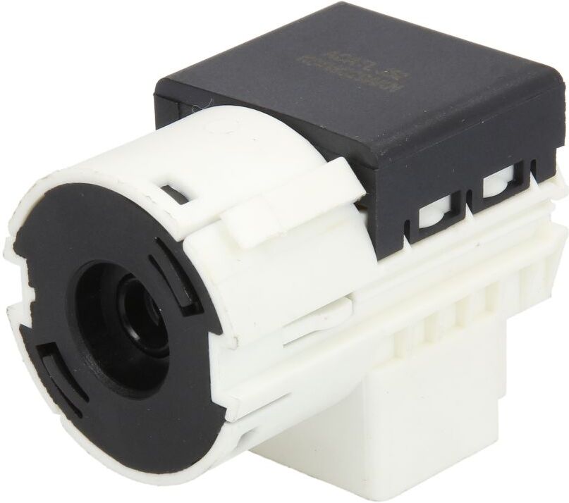 Akusan Interruttore di accensione/avviamento K04W029AKN
