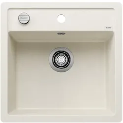 Blanco, Spülbecken, DALAGO 5-F (50 cm, 50.50 cm)