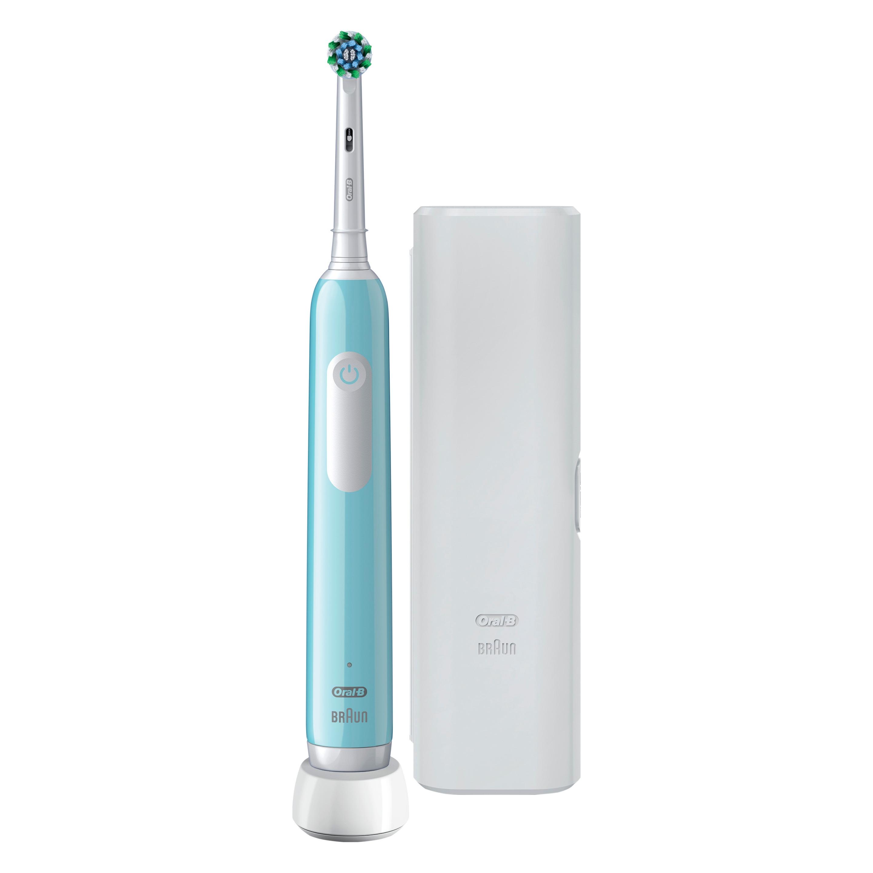 Oral-B Pro Series 1 (914132)
