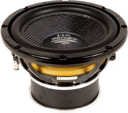 Audio System Audio System HX 10 SQ