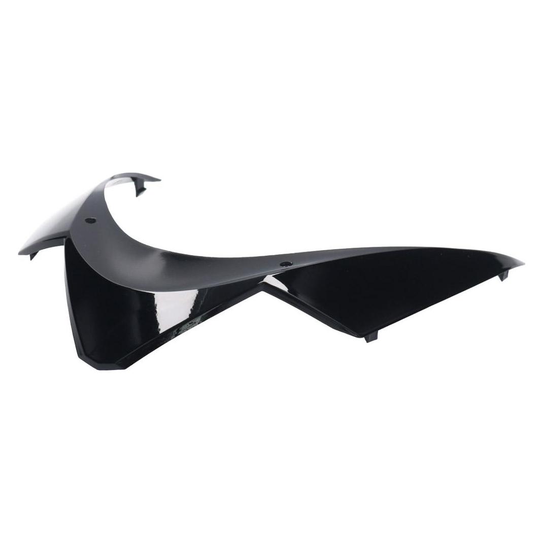Shark Hinterlüftung S900, S900c (52757711)