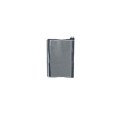 NRF Verdampfer SUBARU 36215 73523FG051,73523FG030,73523FG031 Klimaverdampfer,Verdampfer, Klimaanlage 73523FG050