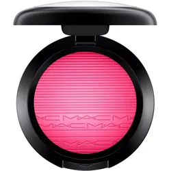 MAC Cosmetics, Blush, Extra Dimension Blush (Rosy Cheeks)