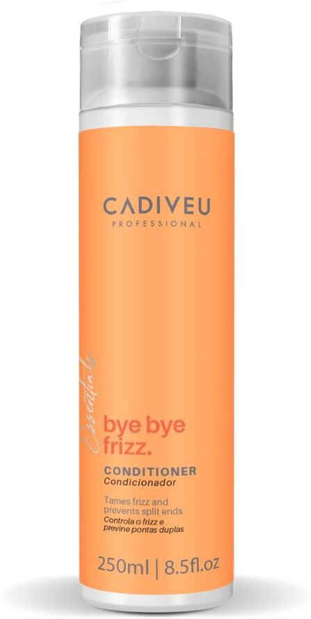 Cadiveu Balsamo Bye Bye Frizz