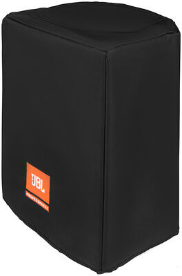 JBL PRX908-CVR Schwarz