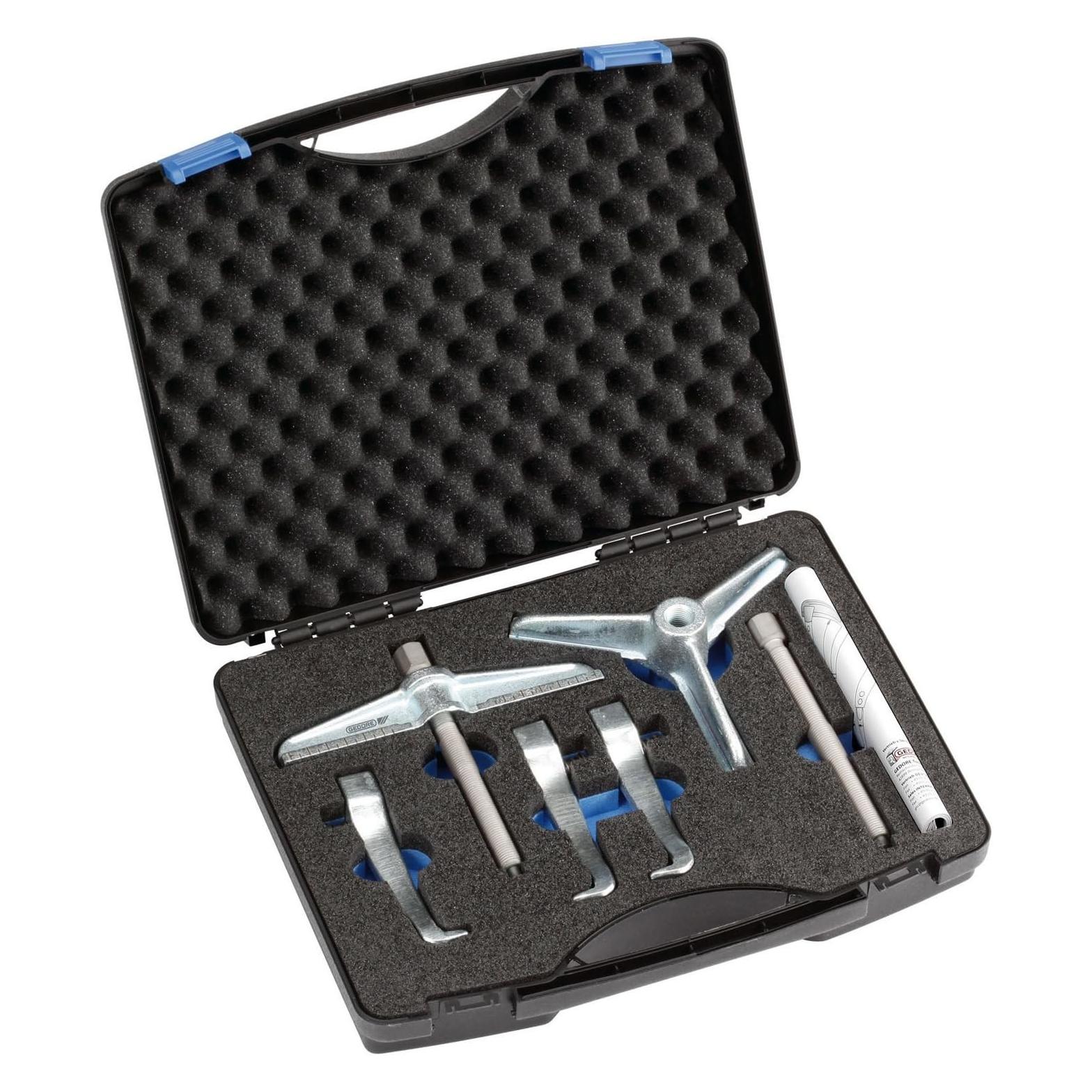Gedore Abzieher-Set (2224097)