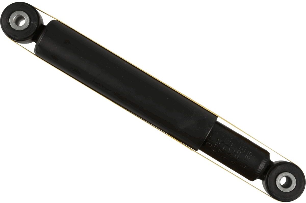 Stoßdämpfer SACHS 317 405