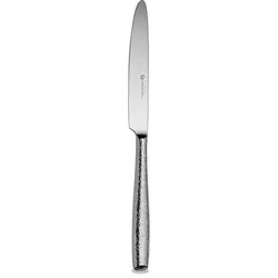 Churchill Raku Tafelmesser 23,3cm 7mm