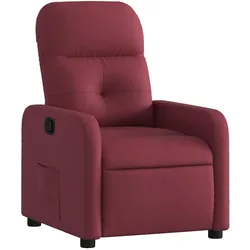 vidaXL, Sessel, Ilana