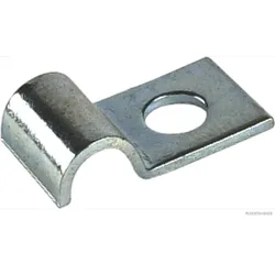 HERTH&BUSS Klemmschelle - 50265605