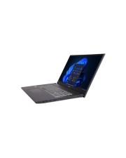 TERRA MOBILE 1716R Notebook Core i5 4,6 GHz 500 GB Serial ATA DDR5 43,9 cm 17,3 " Full HD 1920x1080 DVD-Brenner Ethernet WLAN Windows 11 Professional (1220892)