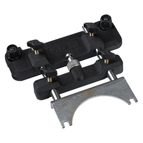 DeWalt Führungsanschlag (DWS5031-XJ)