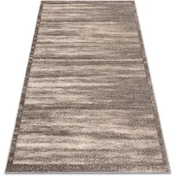 TEPPICH Fusion 160/220 cm