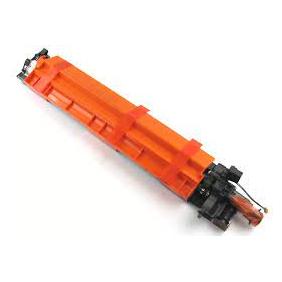 Lexmark 4.3" control panel assembly (41X1359)