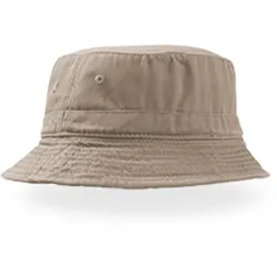 Atlantis Unisex Fischer Hut 'Forever' FORE