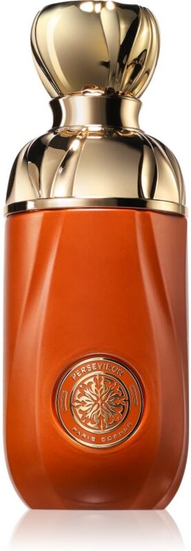 Paris Corner Perseviron Eau de Parfum mixte 100 ml