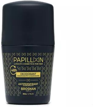 Papillon Roll-On Brosnan 50ml