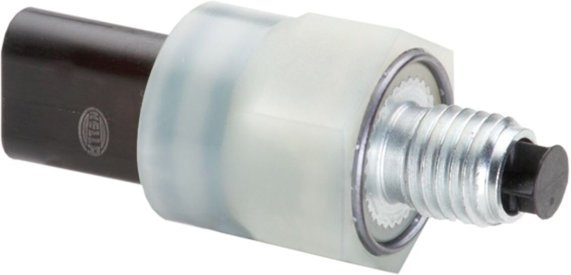 Sensor, Öltemperatur/-druck HELLA 6PP 010 378-201