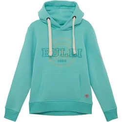 Van One Bulli Stitch Unisex Hoodie