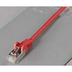 goobay Netzwerkkabel 50150 0.5 m