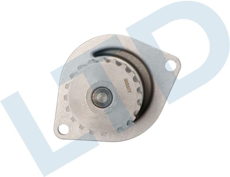 LTD LTD-1201E4 Wasserpumpe