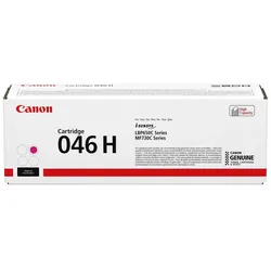 Canon, Toner, 046hm (M)