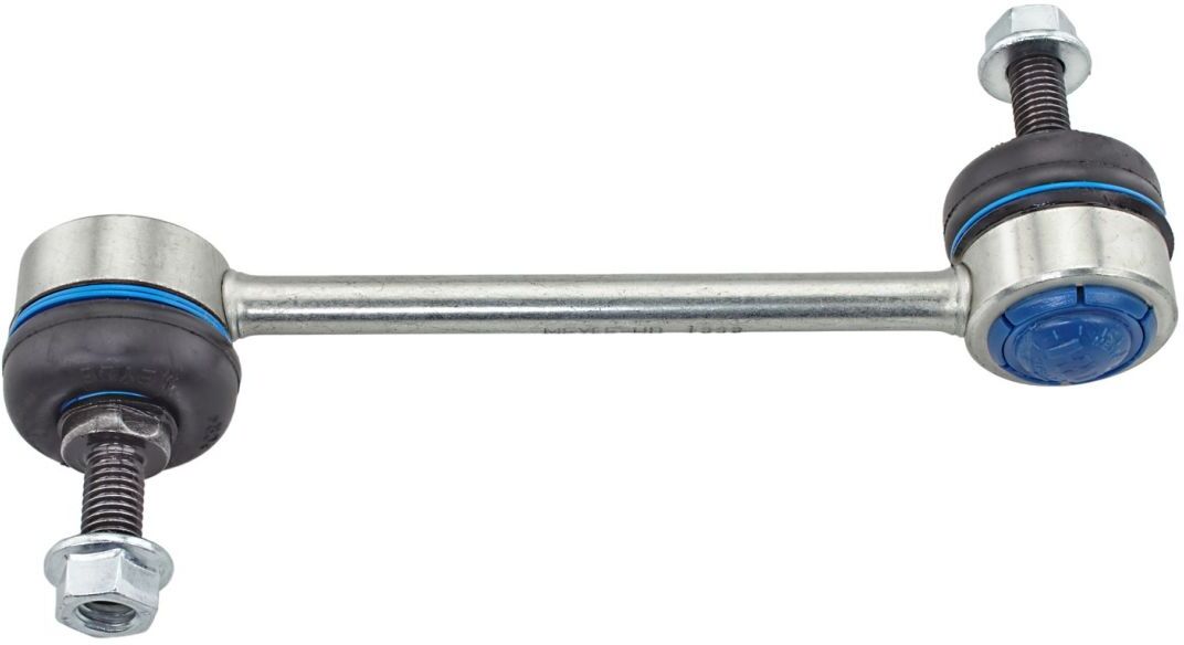 Stange/Strebe, Stabilisator MEYLE 11-16 060 0009/HD