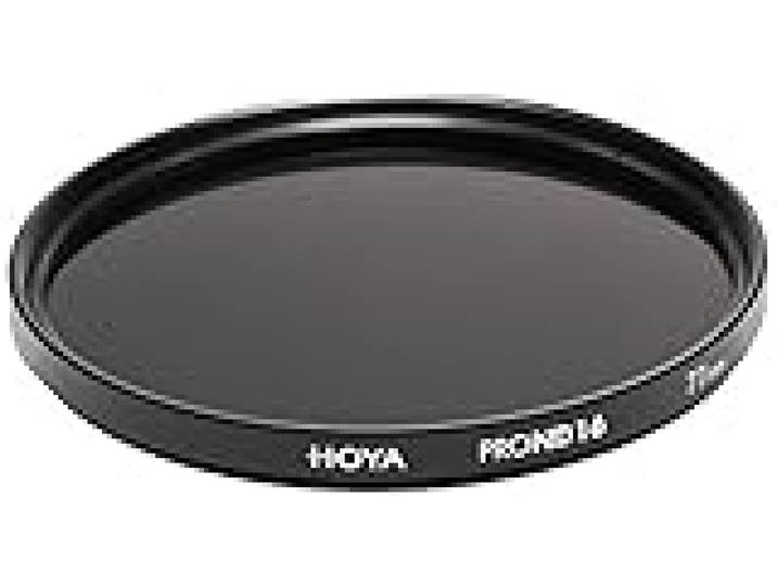 Hoya Prond 16 Filtre effet spécial pour Lentille 62 mm