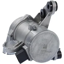 PI, Wasserpumpe, Elektrische Kühlmittelpumpe für BMW 1 3 5 1.6/2.