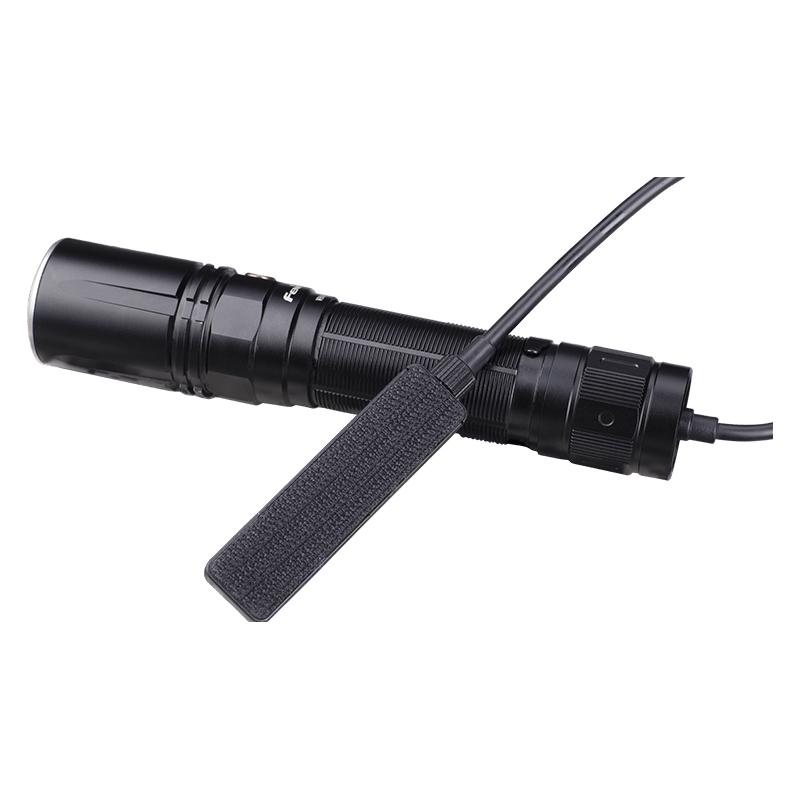 Fenix AER-04 Remote-Kabel (AER-04)