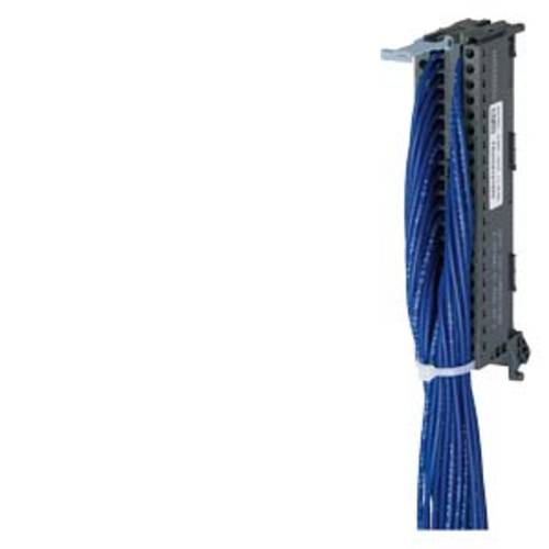 Siemens 6ES7922-5BF00-0UC0 6ES79225BF000UC0 SPS-Frontstecker