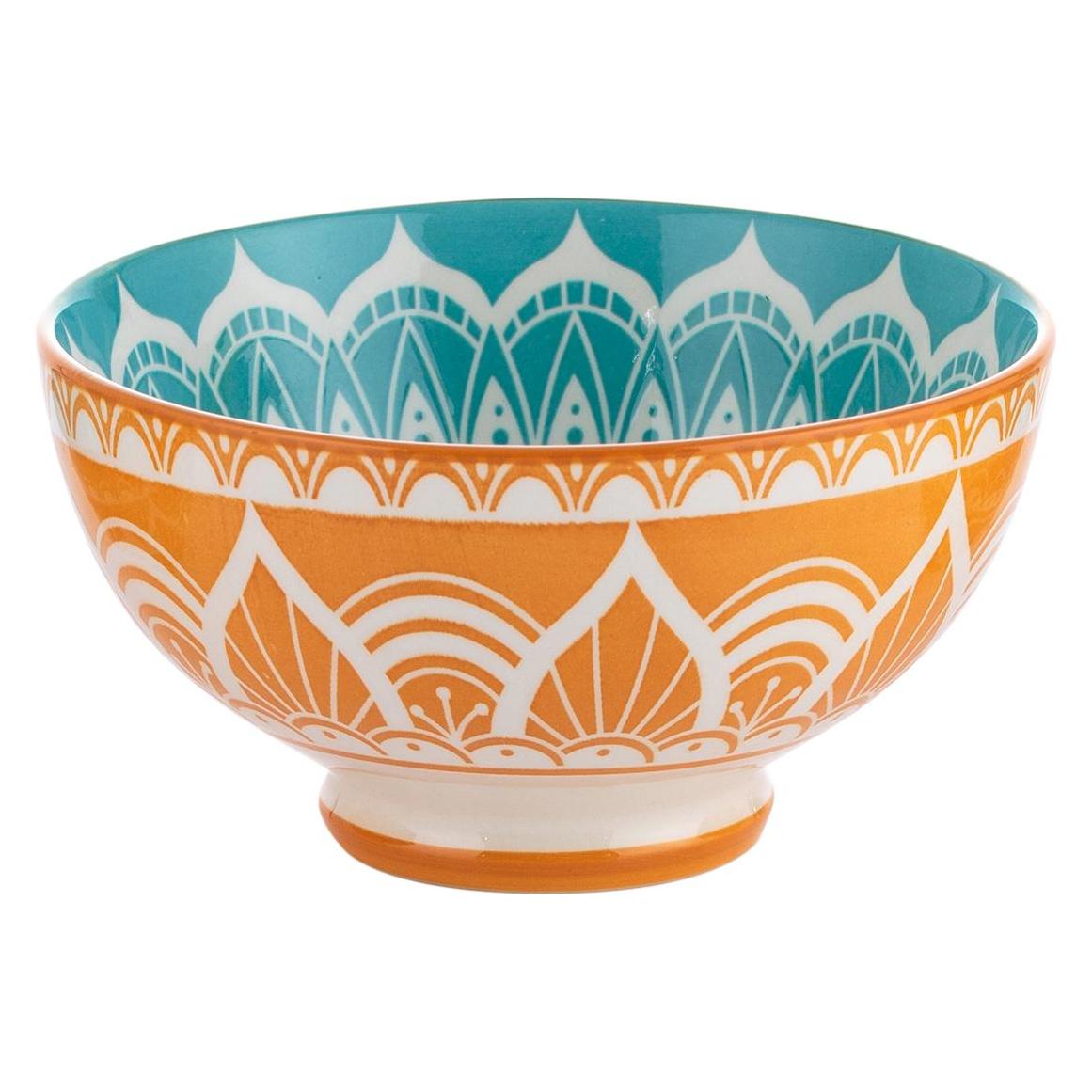 Typhoon India Schale, 15 cm (15 cm, 1x) (T1401884)