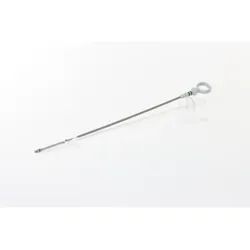 ELMAG Ölmessstab für HONDA GX 630/660/690RH - 9503758
