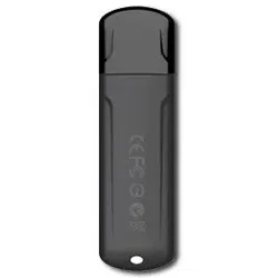 Transcend JetFlash elite 700
