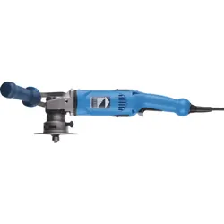 PFERD TOOLS Elektrokantenfräse EDGE FINISH UWER 18/110 EF 230 Volt 11.000-2.750 RPM/1.750 Watt - 83501000