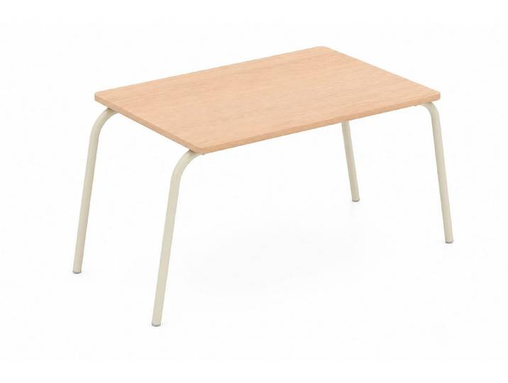 JVmoebel Couchtisch Couchtisch modern Holz Design Beistelltisch Wohnzimmer Tisch, Made in Europa