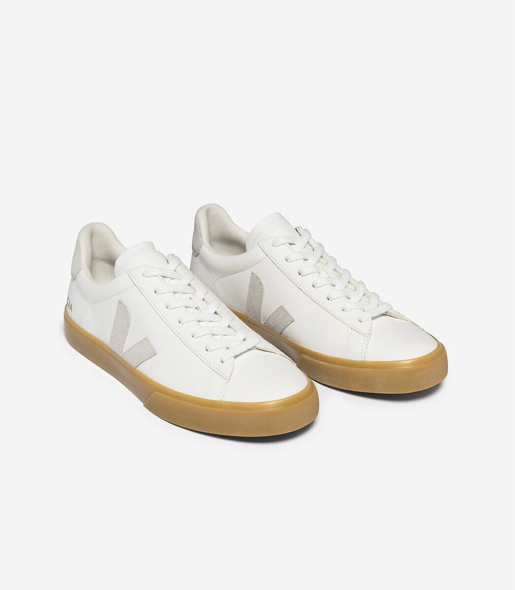 VEJA Baskets Campo