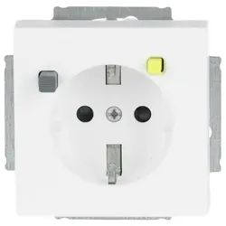 Busch-Jaeger FI-Schukomat 3120 EUCB-884