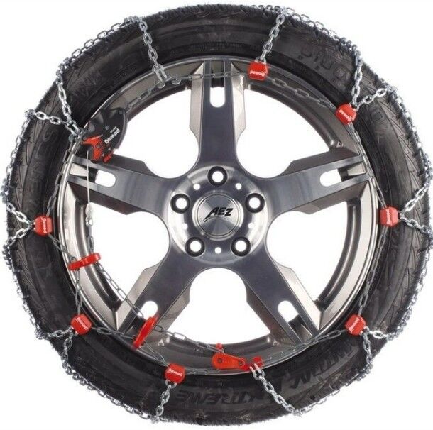 PEWAG 4064449 Schneeketten