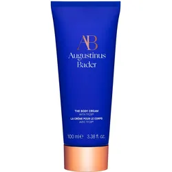 100ml Augustinus Bader The Body Cream