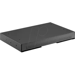ROLINE 17030114 - Untertisch-Schublade, slim