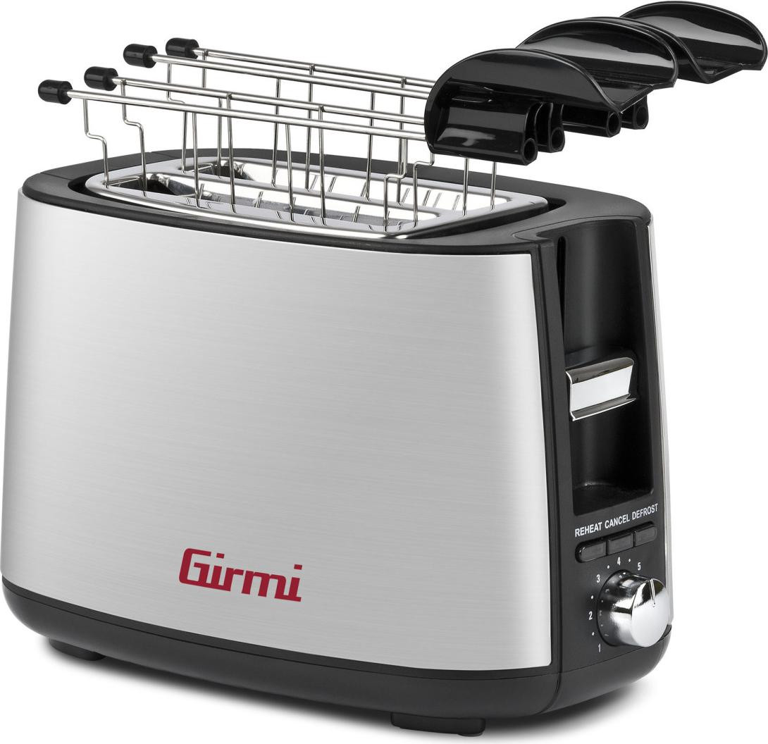Girmi TP5400 Toaster