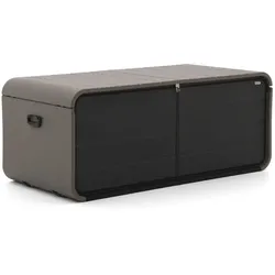 Kees Smit Gartenbox Trega 160