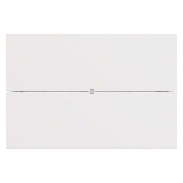 Berker Tastsensor 2fach Komfort 75162599 (75162599)