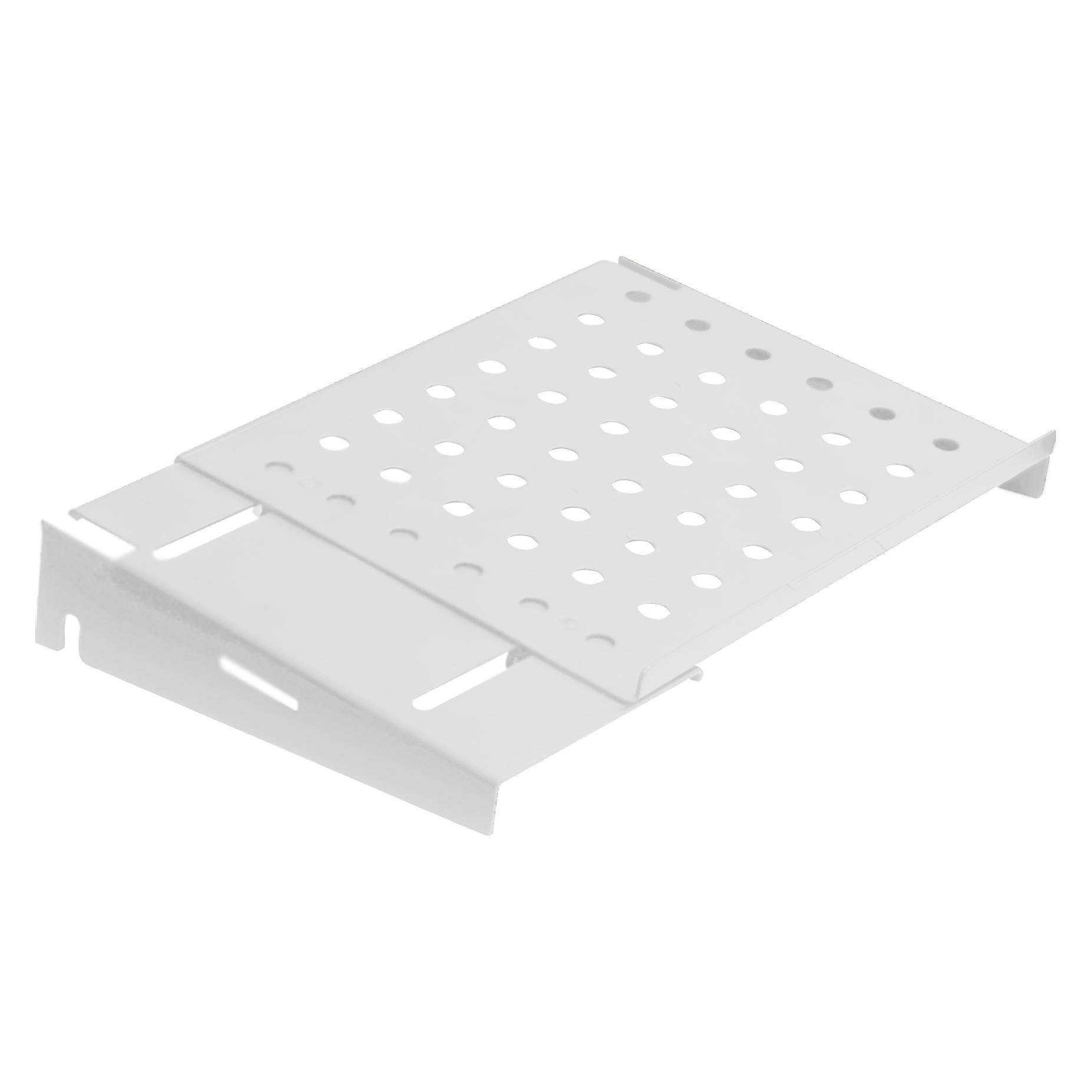 Zomo LS-1S Laptop Ständer Ablage (B002YYSJ4O)