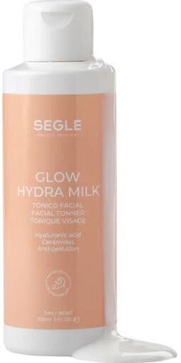 Segle Clinical Glow Hydra Milk Tónico Facial 150 ml
